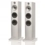 Напольная акустика B&W 603 S2 Anniversary Edition Matte White